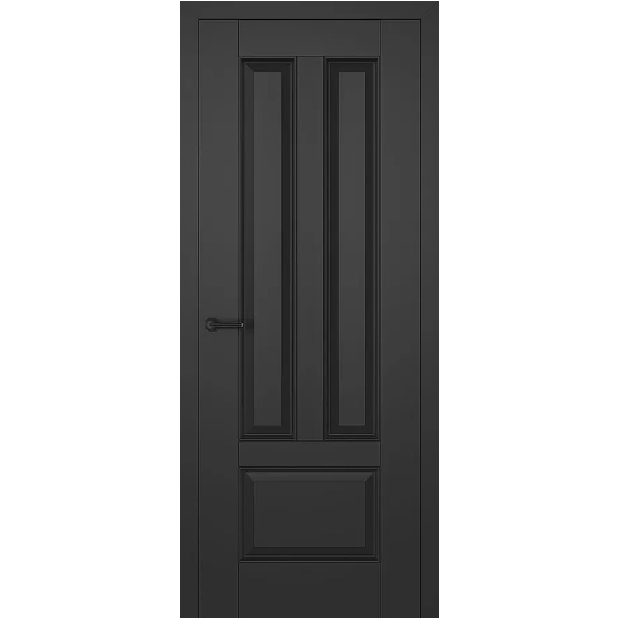 Hampton 4 beltéri ajtó