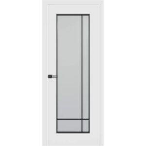 Soho 1 beltéri ajtó