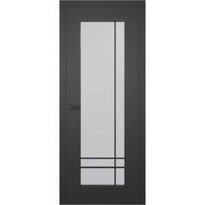 Soho 2 beltéri ajtó