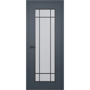 Soho 3 beltéri ajtó