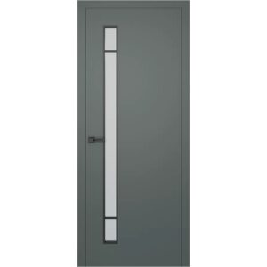 SOHO 4 beltéri ajtó