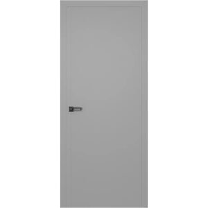 SOHO 5 beltéri ajtó