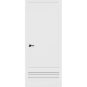 Sol 3 beltéri ajtók