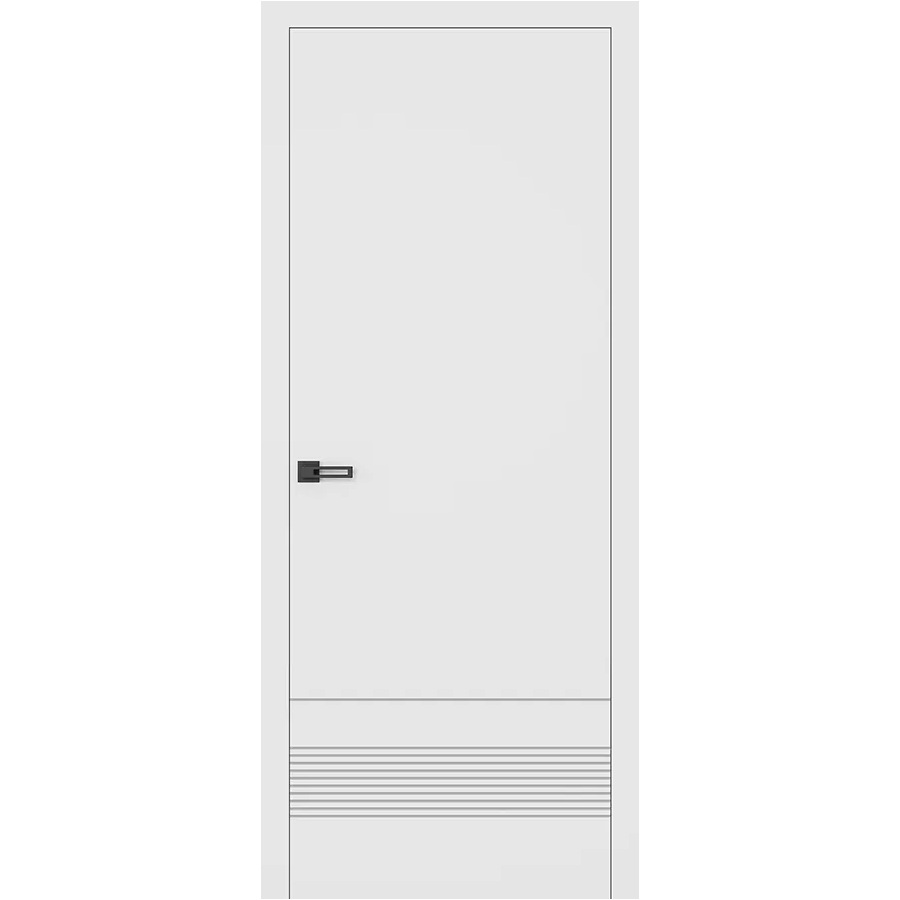 Sol 3 beltéri ajtók