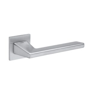 Junior 5SQ matt króm kilincs