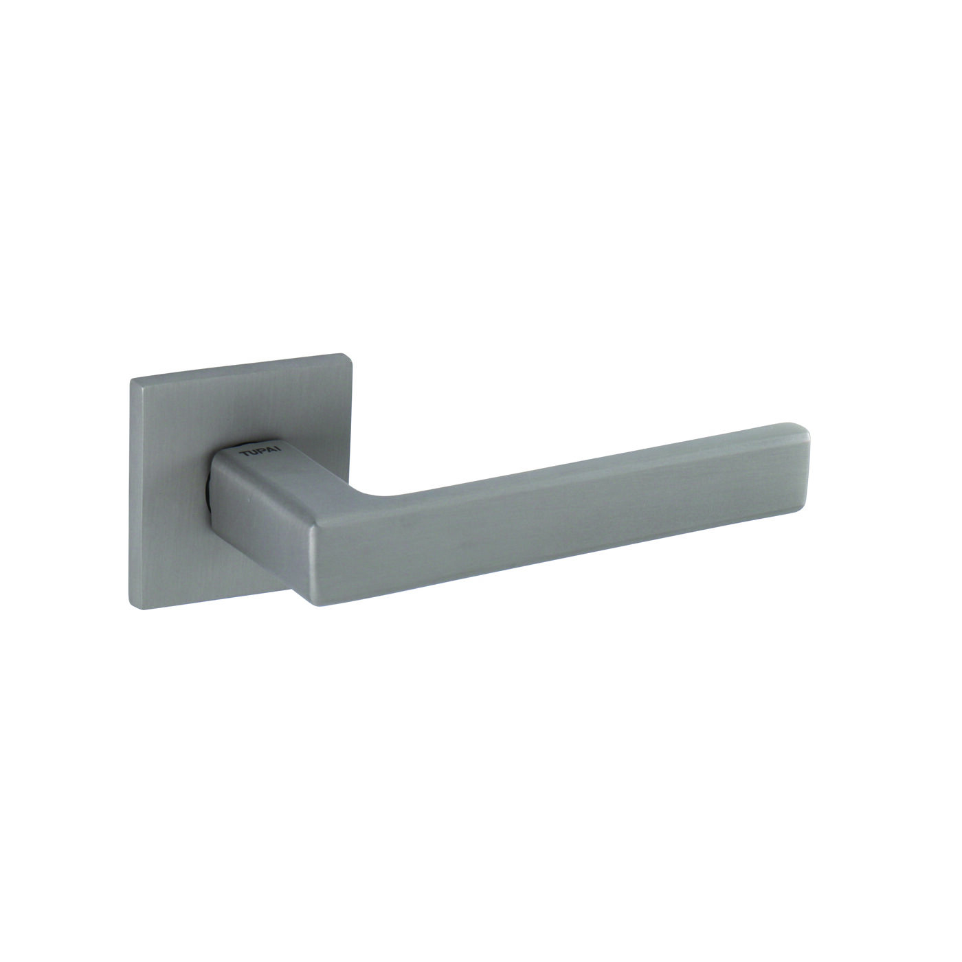 Sonia 5SQ nikkel perla kilincs