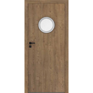 Standard Bulaj MDF beltéri ajtó