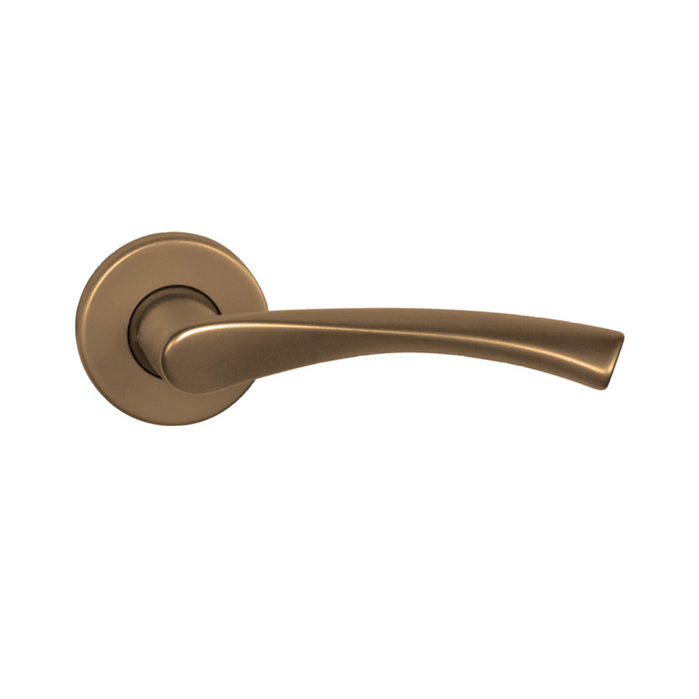 Galaxy ALU F4 kilincs