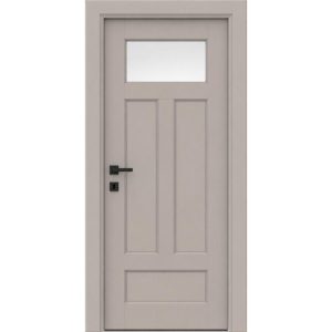 Nestor Cell 3 beltéri ajtó