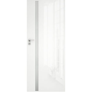 Vetro D2 beltéri ajtó