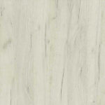 Craft fehérített tölgy