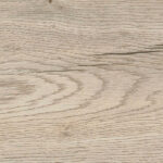 Szurke halifax tolgy