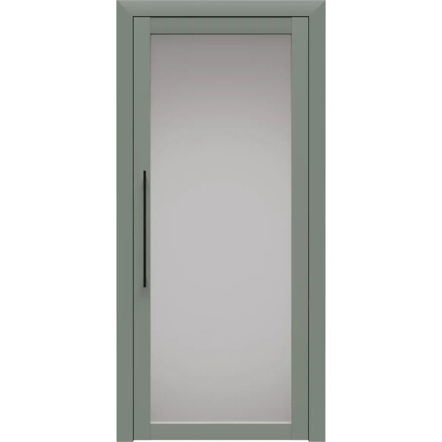 Volta 1 beltéri ajtó