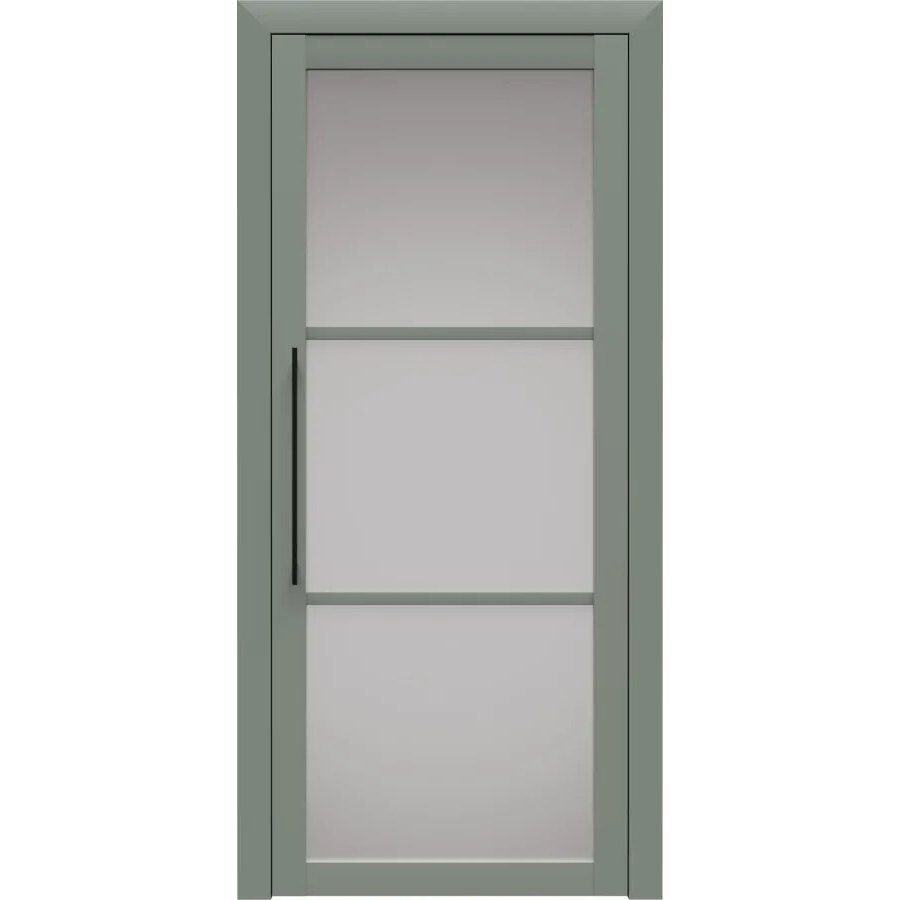 Volta 2 beltéri ajtó