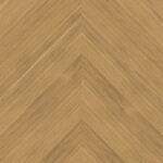 W1 klasszikus tölgy