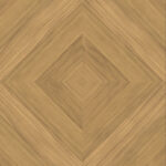 W2 klasszikus tölgy