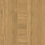 W3 klasszikus tölgy