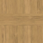 W4 klasszikus tölgy