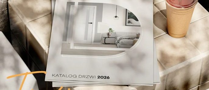 beltéri ajtó akció